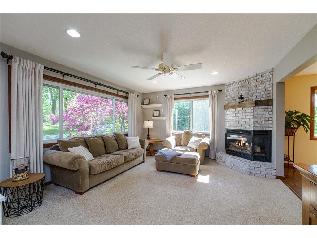 10665 Akron Avenue Inver Grove Heights MN 55077 7076491 image13