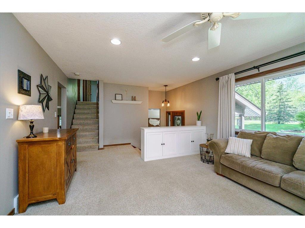 10665 Akron Avenue Inver Grove Heights MN 55077 7076491 image14