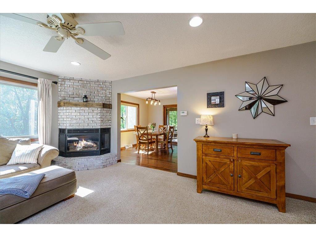 10665 Akron Avenue Inver Grove Heights MN 55077 7076491 image15