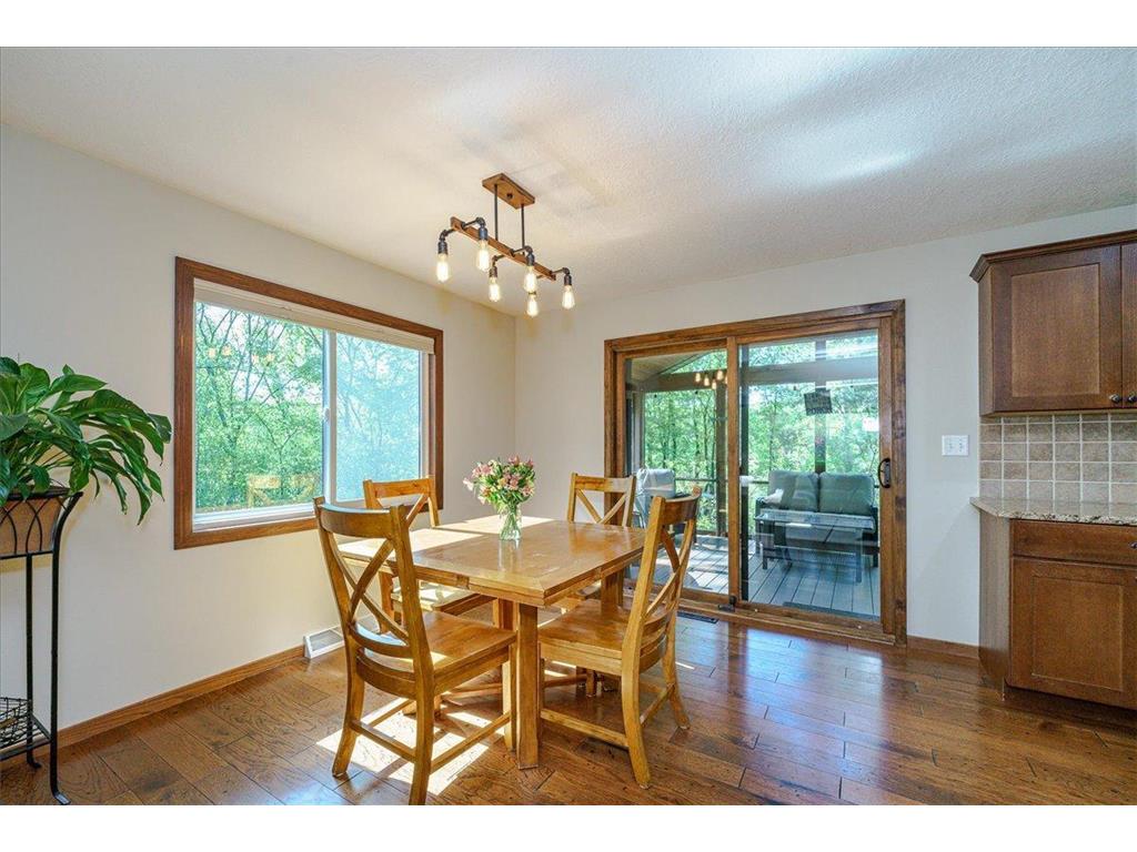 10665 Akron Avenue Inver Grove Heights MN 55077 7076491 image16