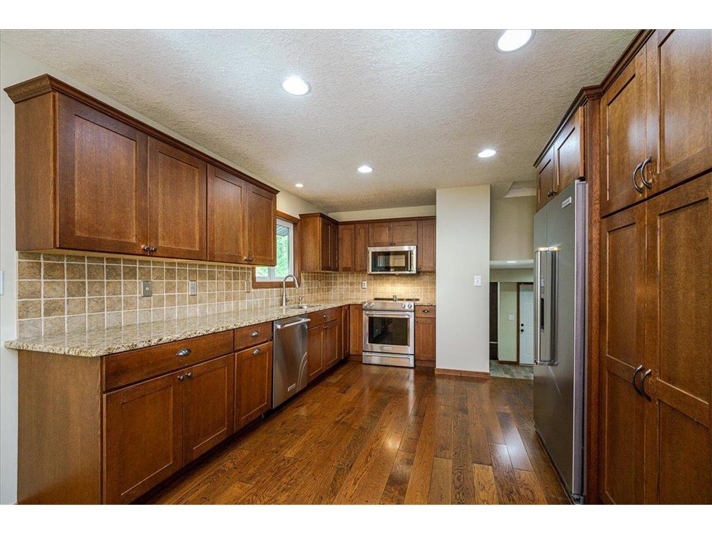 10665 Akron Avenue Inver Grove Heights MN 55077 7076491 image17