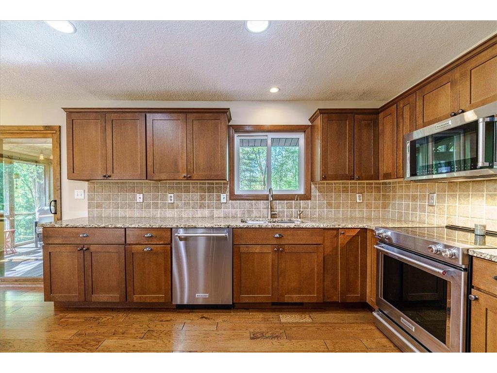 10665 Akron Avenue Inver Grove Heights MN 55077 7076491 image18