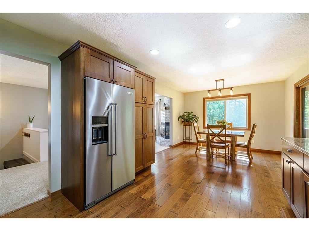 10665 Akron Avenue Inver Grove Heights MN 55077 7076491 image19