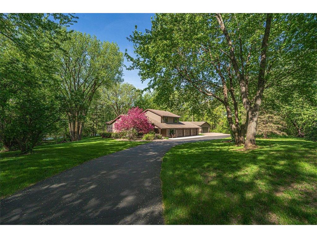 10665 Akron Avenue Inver Grove Heights MN 55077 7076491 image2