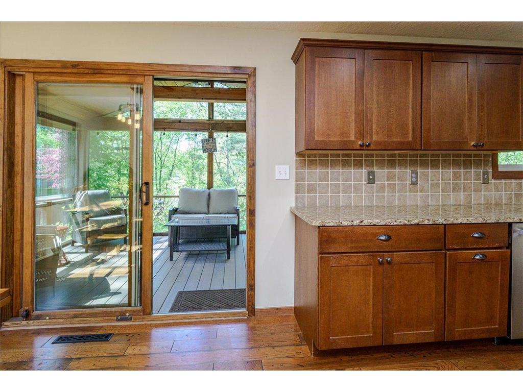 10665 Akron Avenue Inver Grove Heights MN 55077 7076491 image20