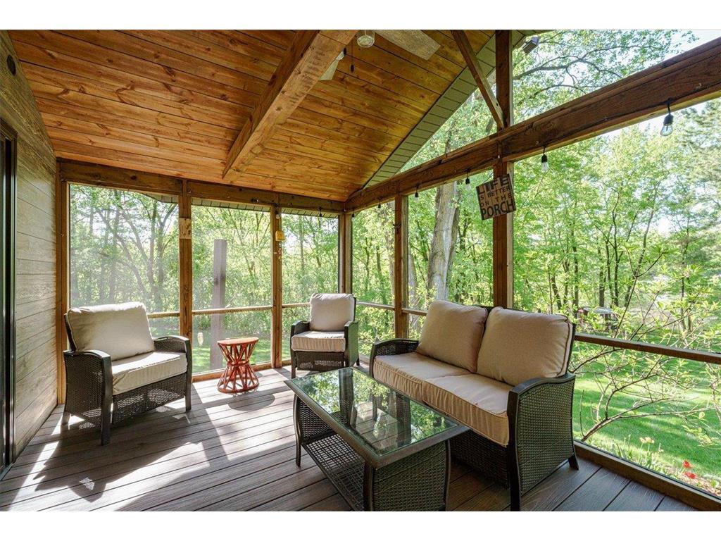 10665 Akron Avenue Inver Grove Heights MN 55077 7076491 image21