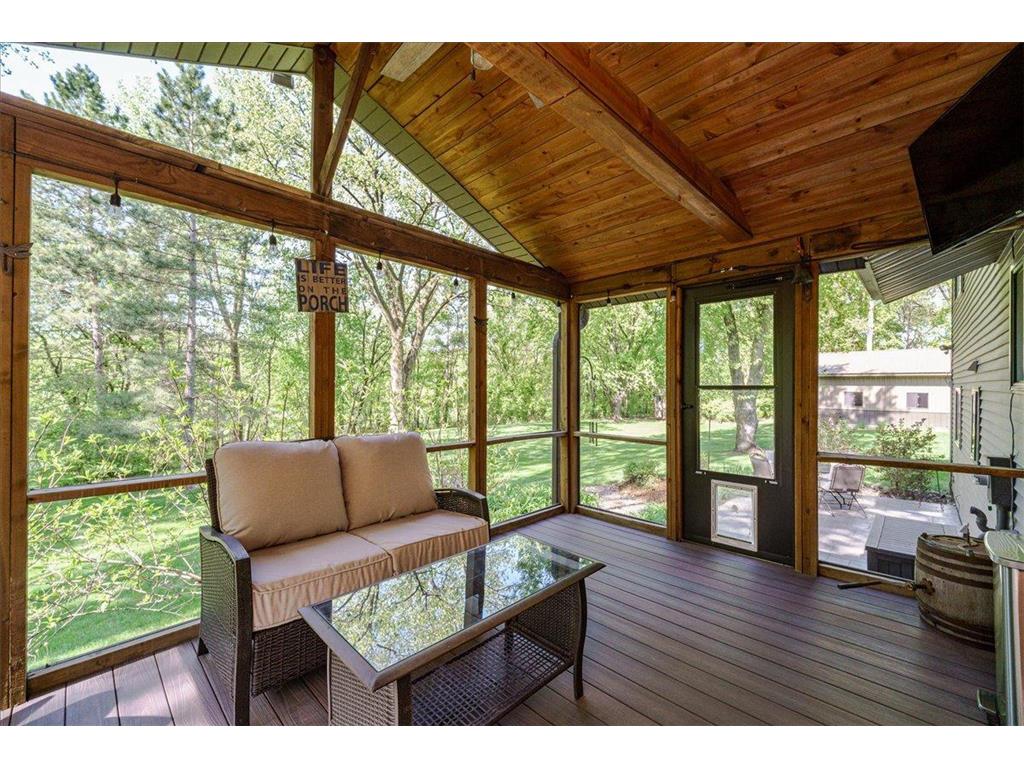 10665 Akron Avenue Inver Grove Heights MN 55077 7076491 image22