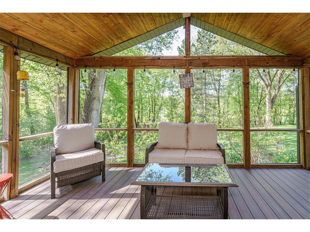 10665 Akron Avenue Inver Grove Heights MN 55077 7076491 image23