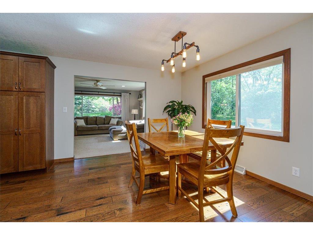 10665 Akron Avenue Inver Grove Heights MN 55077 7076491 image24