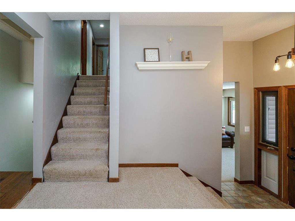 10665 Akron Avenue Inver Grove Heights MN 55077 7076491 image25