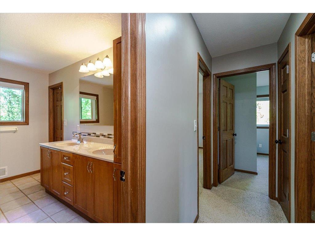 10665 Akron Avenue Inver Grove Heights MN 55077 7076491 image26