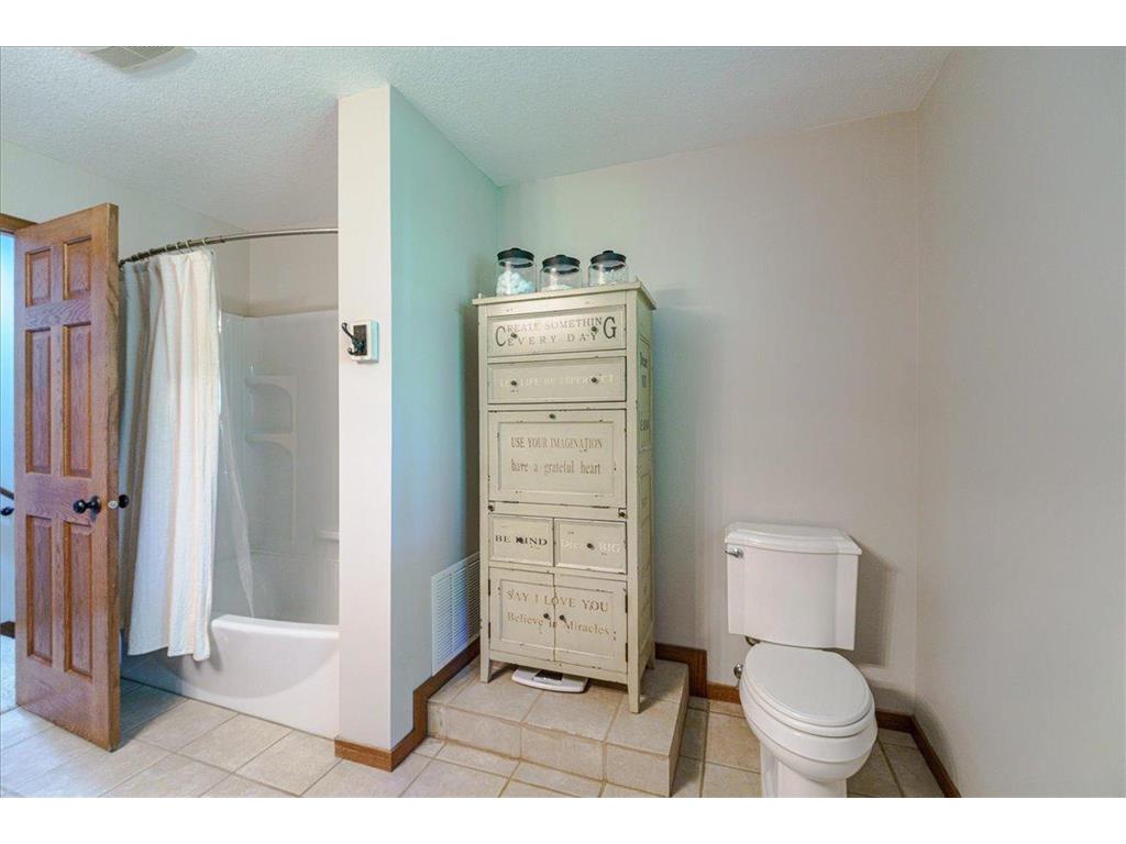 10665 Akron Avenue Inver Grove Heights MN 55077 7076491 image28