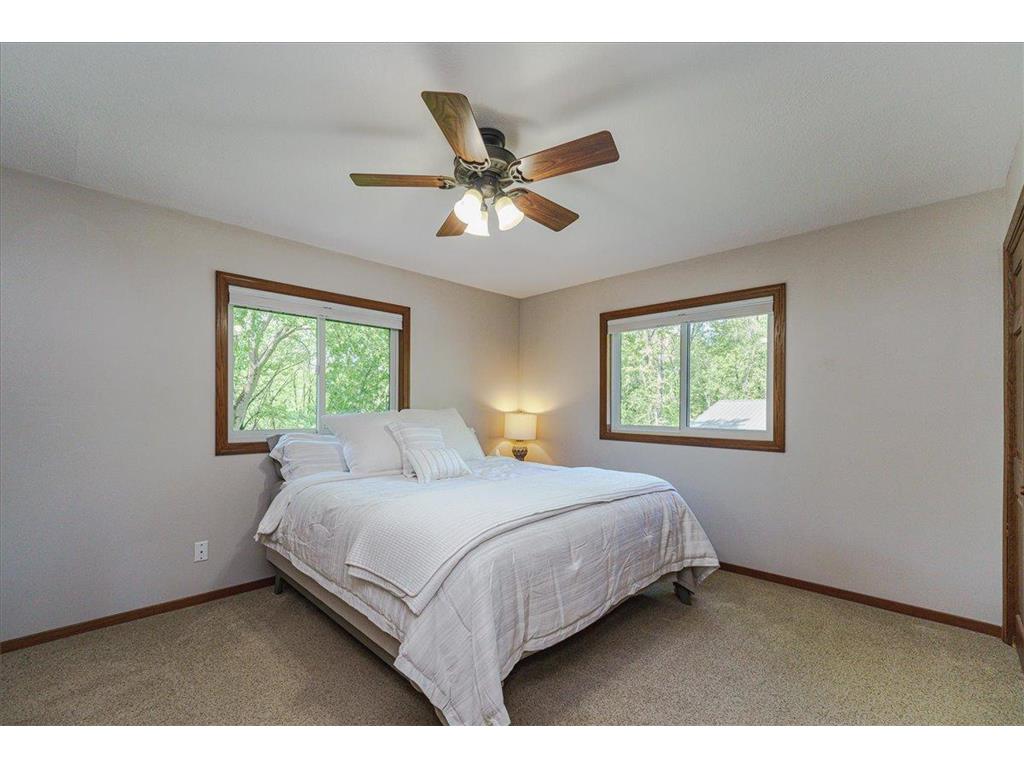 10665 Akron Avenue Inver Grove Heights MN 55077 7076491 image29