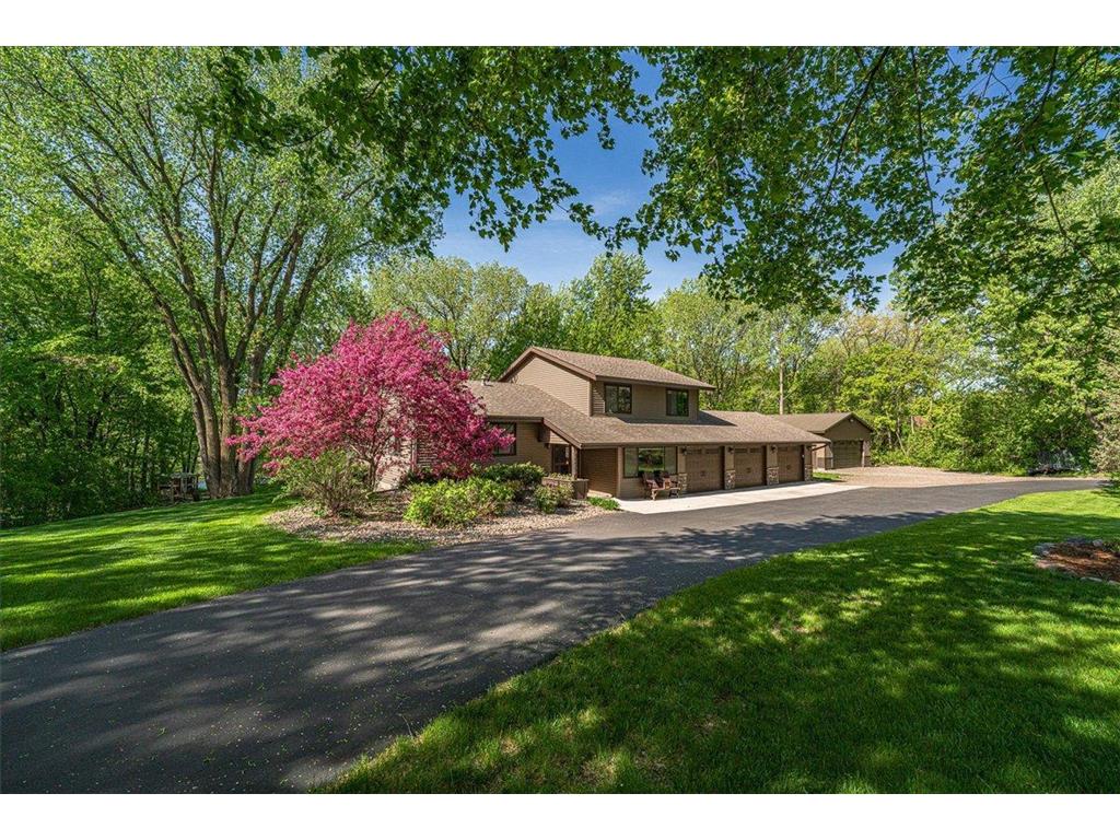 10665 Akron Avenue Inver Grove Heights MN 55077 7076491 image3