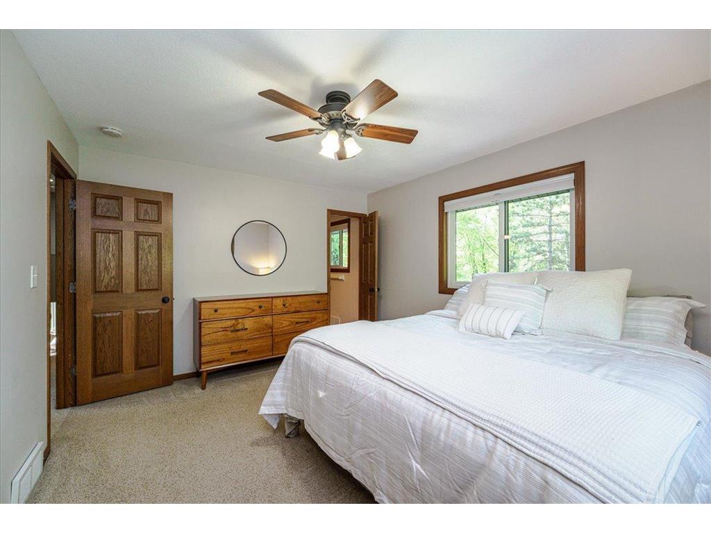 10665 Akron Avenue Inver Grove Heights MN 55077 7076491 image30