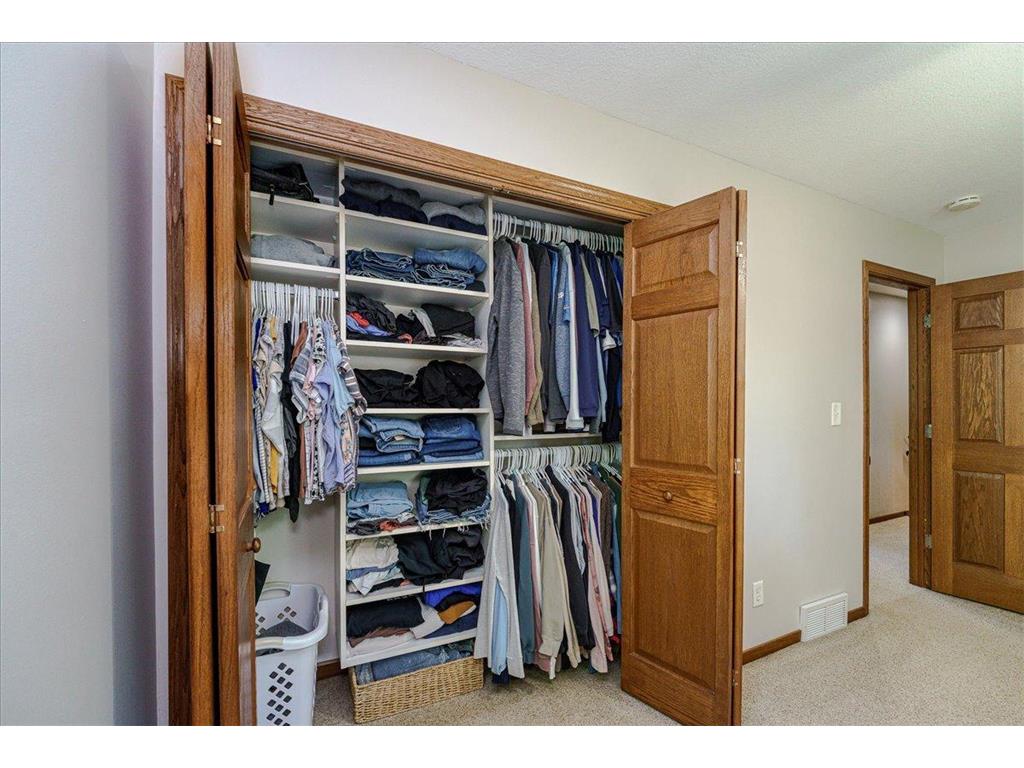 10665 Akron Avenue Inver Grove Heights MN 55077 7076491 image31