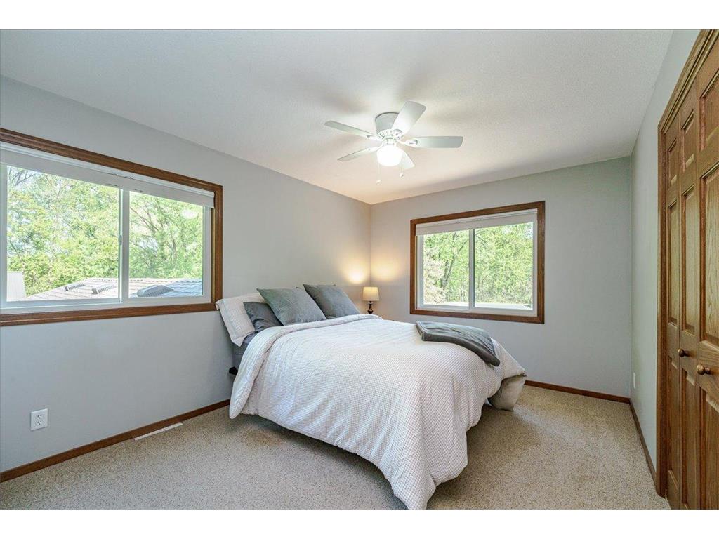 10665 Akron Avenue Inver Grove Heights MN 55077 7076491 image32