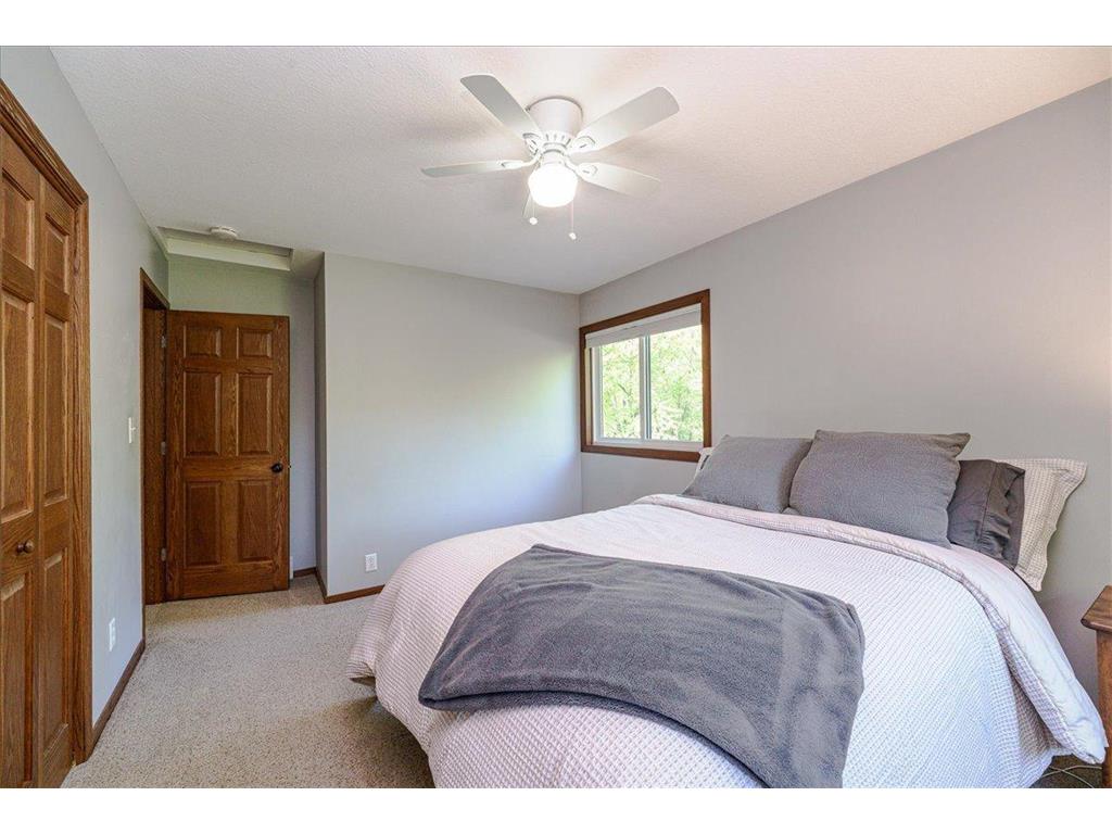 10665 Akron Avenue Inver Grove Heights MN 55077 7076491 image33