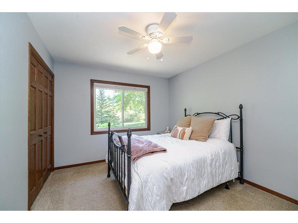 10665 Akron Avenue Inver Grove Heights MN 55077 7076491 image34