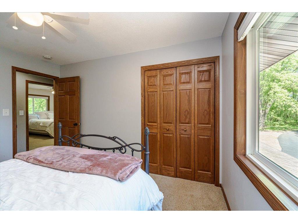10665 Akron Avenue Inver Grove Heights MN 55077 7076491 image35