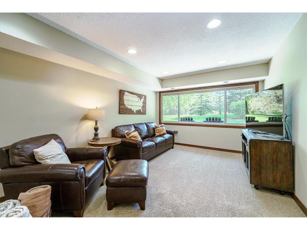 10665 Akron Avenue Inver Grove Heights MN 55077 7076491 image36