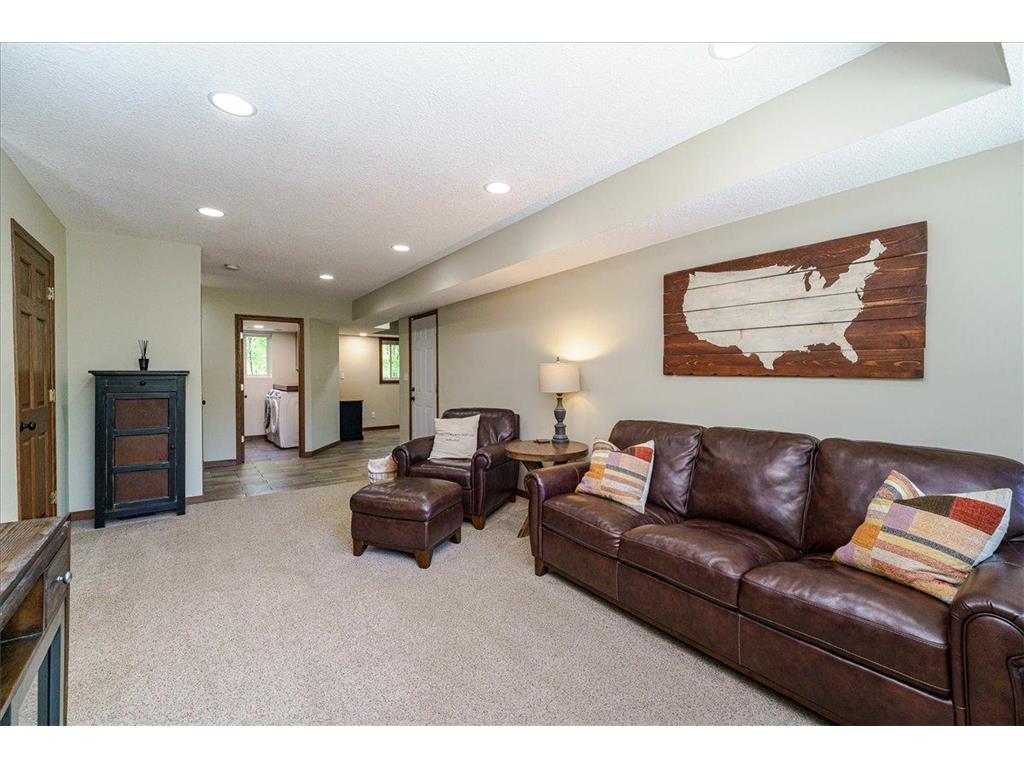 10665 Akron Avenue Inver Grove Heights MN 55077 7076491 image37