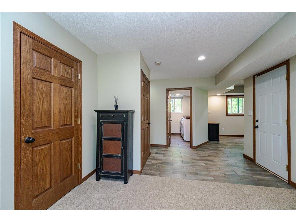 10665 Akron Avenue Inver Grove Heights MN 55077 7076491 image38