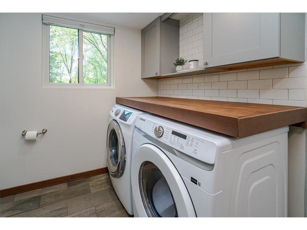 10665 Akron Avenue Inver Grove Heights MN 55077 7076491 image39