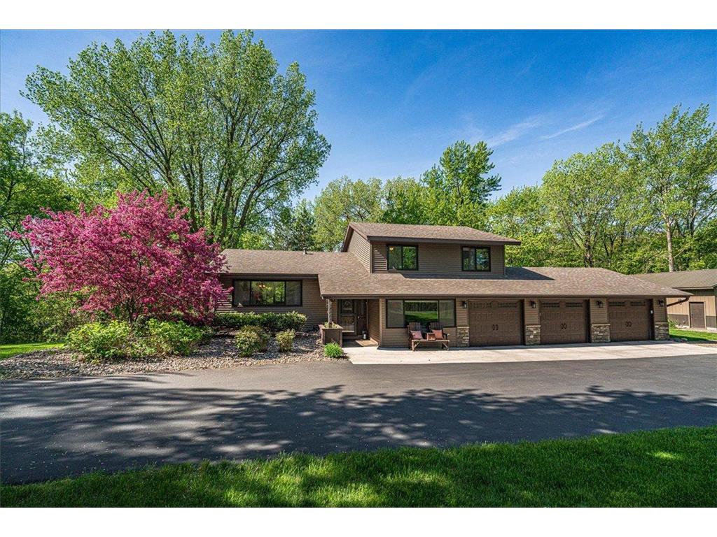10665 Akron Avenue Inver Grove Heights MN 55077 7076491 image4