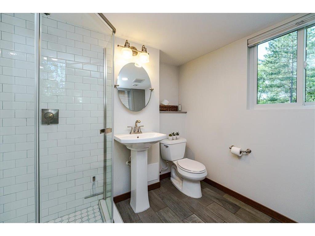 10665 Akron Avenue Inver Grove Heights MN 55077 7076491 image40