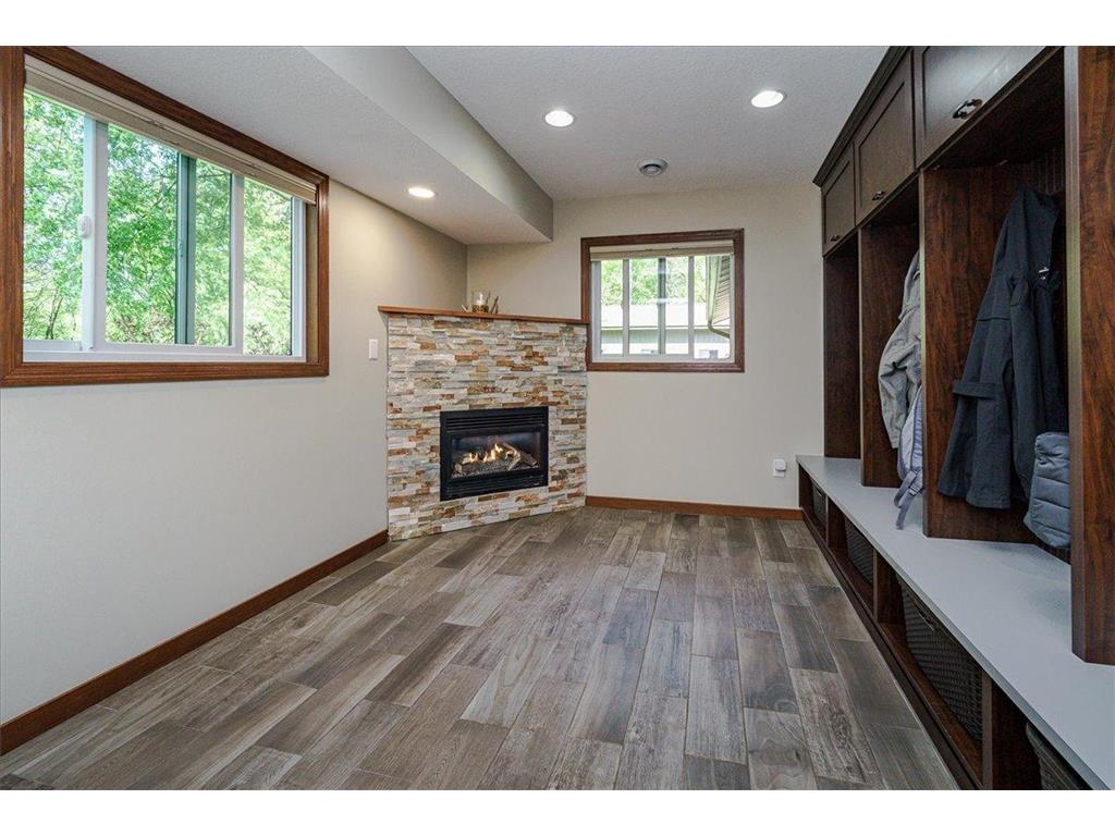 10665 Akron Avenue Inver Grove Heights MN 55077 7076491 image41
