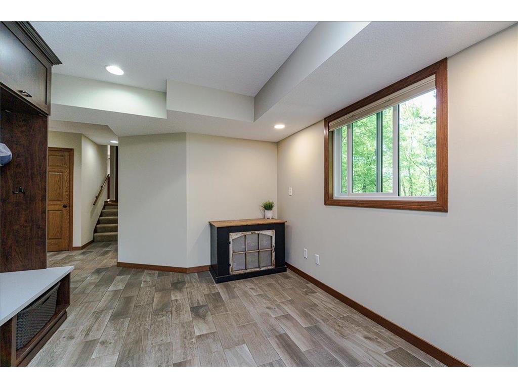 10665 Akron Avenue Inver Grove Heights MN 55077 7076491 image43