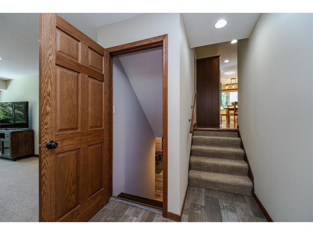 10665 Akron Avenue Inver Grove Heights MN 55077 7076491 image44