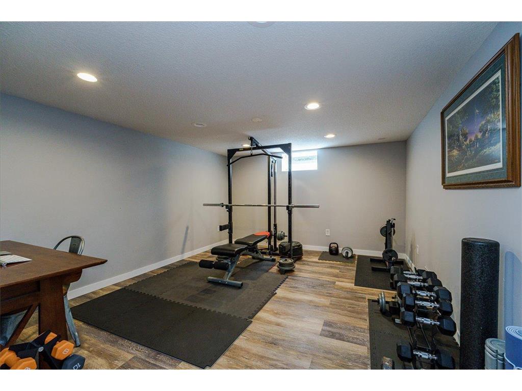 10665 Akron Avenue Inver Grove Heights MN 55077 7076491 image45