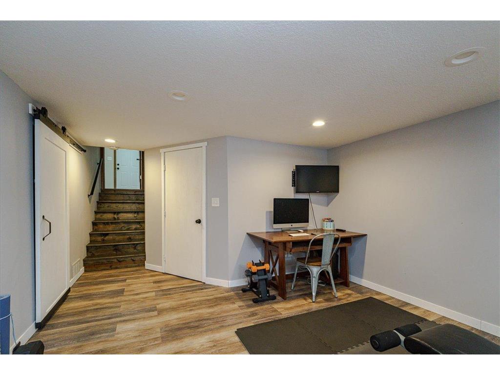 10665 Akron Avenue Inver Grove Heights MN 55077 7076491 image46