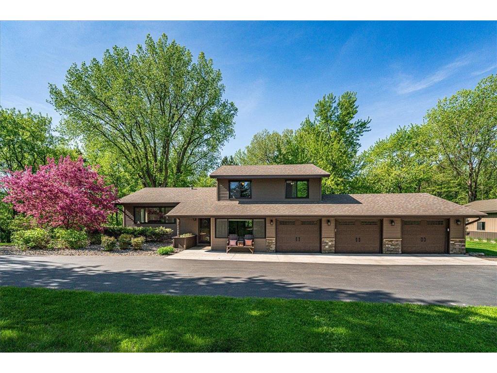 10665 Akron Avenue Inver Grove Heights MN 55077 7076491 image5