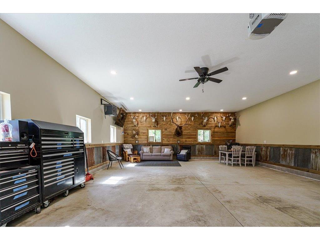 10665 Akron Avenue Inver Grove Heights MN 55077 7076491 image50