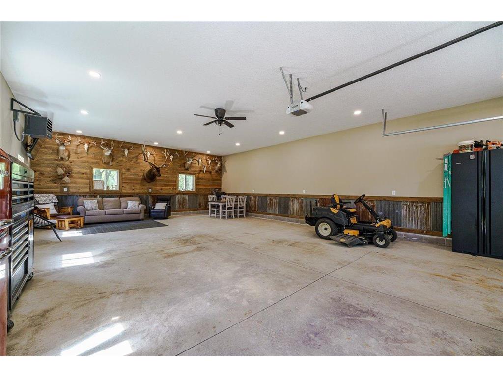10665 Akron Avenue Inver Grove Heights MN 55077 7076491 image51