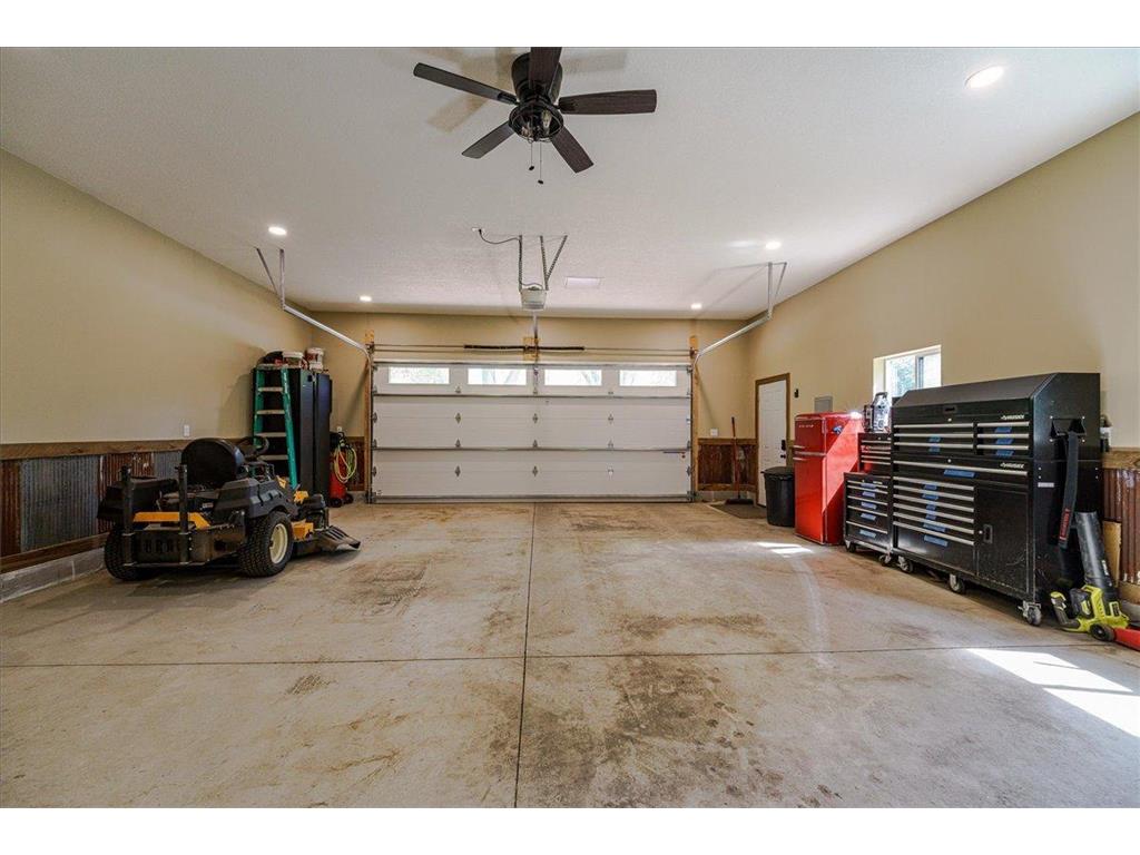 10665 Akron Avenue Inver Grove Heights MN 55077 7076491 image52