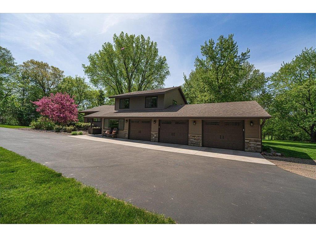 10665 Akron Avenue Inver Grove Heights MN 55077 7076491 image53