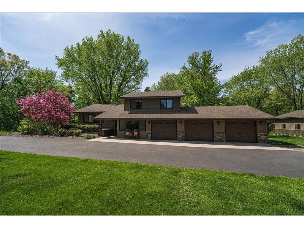 10665 Akron Avenue Inver Grove Heights MN 55077 7076491 image54