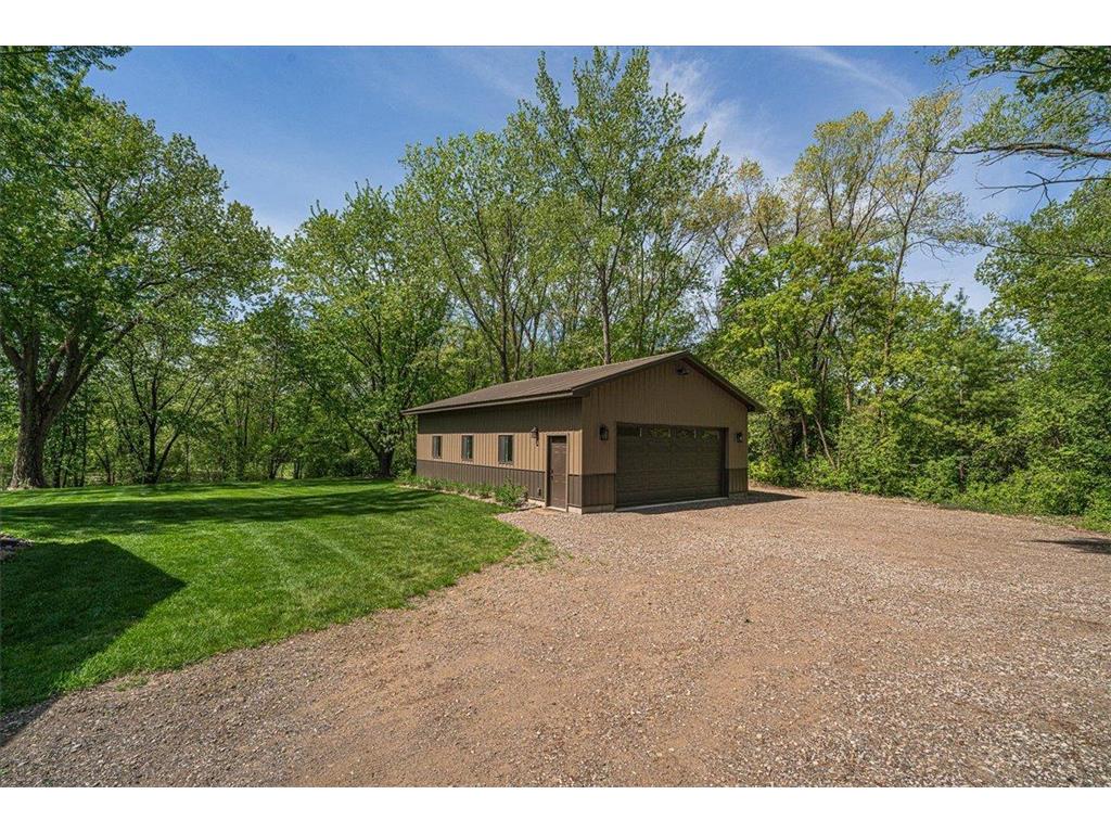 10665 Akron Avenue Inver Grove Heights MN 55077 7076491 image55