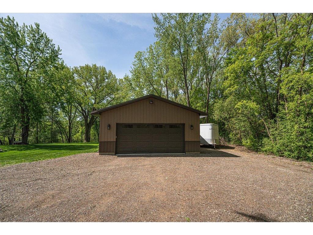 10665 Akron Avenue Inver Grove Heights MN 55077 7076491 image56