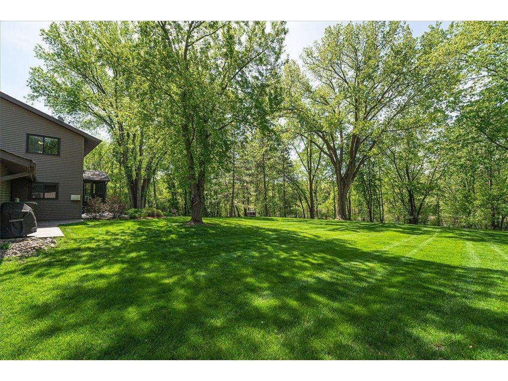 10665 Akron Avenue Inver Grove Heights MN 55077 7076491 image57