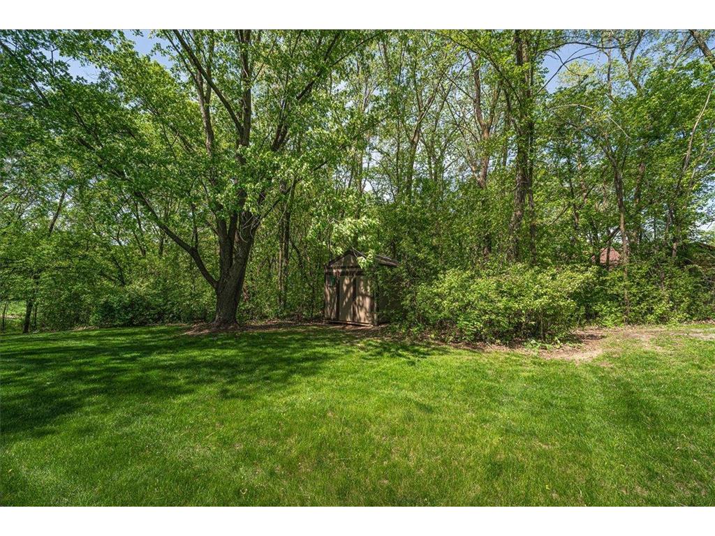 10665 Akron Avenue Inver Grove Heights MN 55077 7076491 image58
