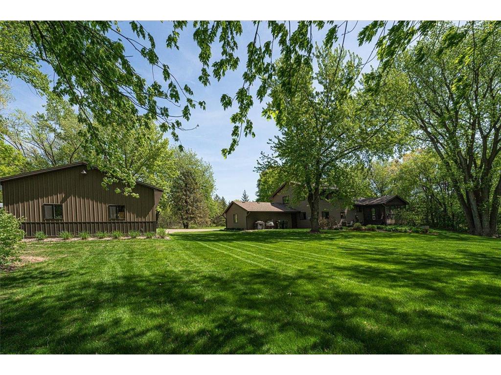 10665 Akron Avenue Inver Grove Heights MN 55077 7076491 image59