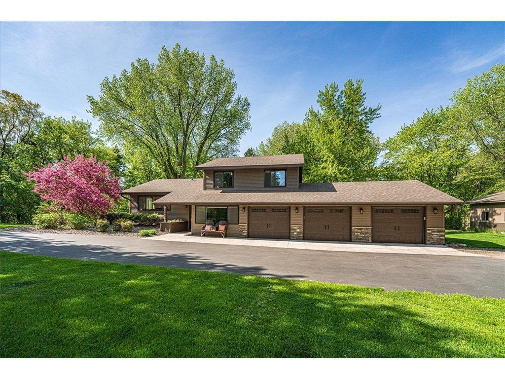 10665 Akron Avenue Inver Grove Heights MN 55077 7076491 image6
