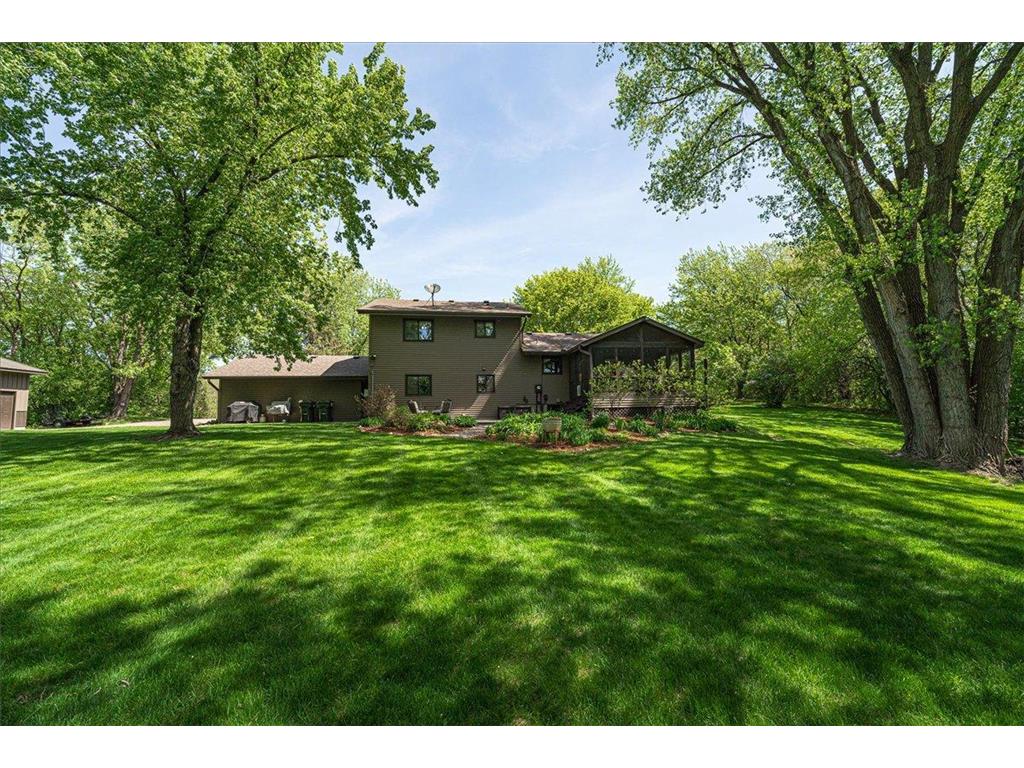 10665 Akron Avenue Inver Grove Heights MN 55077 7076491 image60
