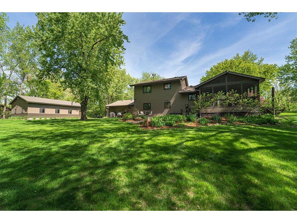 10665 Akron Avenue Inver Grove Heights MN 55077 7076491 image61