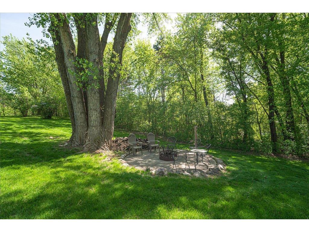 10665 Akron Avenue Inver Grove Heights MN 55077 7076491 image62